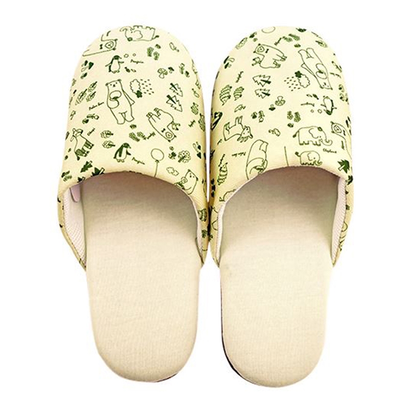Dép đi trong nhà 26cm (Nhiều mẫu)-Giao mẫu ngẫu nhiên thương hiệu TAKEDA